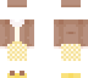 pompompurin