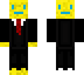 premium prototype