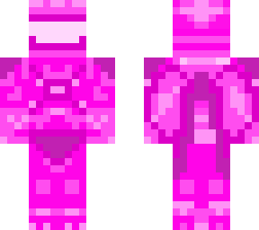 princess twinkles