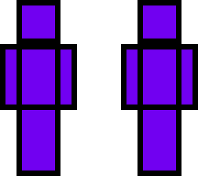 purp