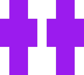 purpule