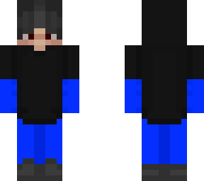 randomlolgamersussybakka