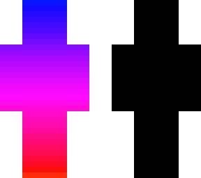 ranoe