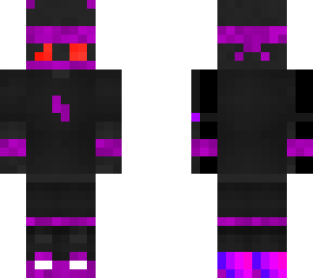 ravenspoke