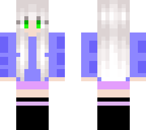 rebecca