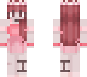 red only comp  for thexxizz