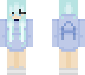 redo contest entry