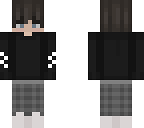 remake! :>