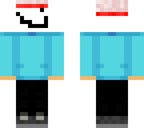 request for  sampson5062