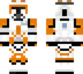request for doofenshmirtz185