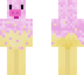 request for idkkkkkkkkkkkkkk