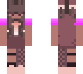reshade .~ce~.