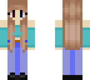 reshade
