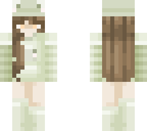 reshade for monkeyshabtheskinner's tournament!