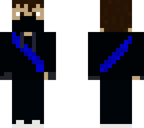 revaptlolo