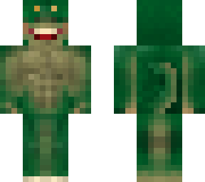 rex