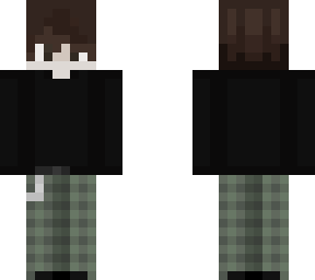 rgw