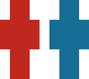 roblox template skin