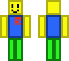 robux forever!!!