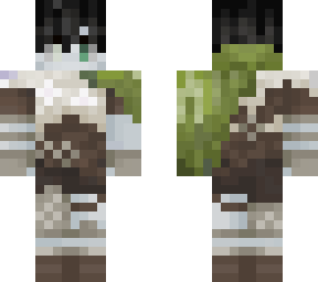 rp skin naudu