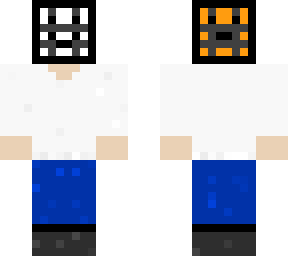 rubik (fixed)