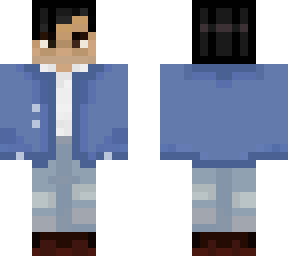 ryan bergara (fixed)