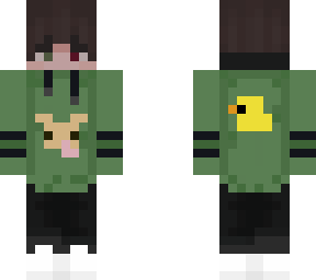 sak