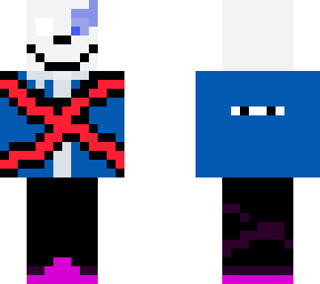 sans :)