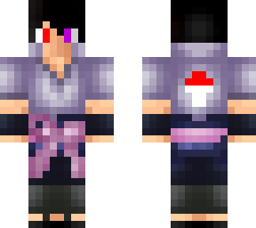 sasuka