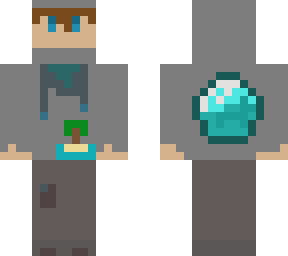 selp xpminecraft