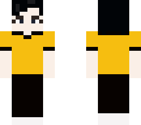 serenn ( retextured 1 )