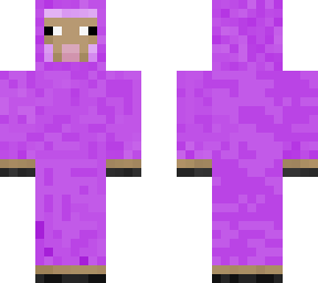 sheep
