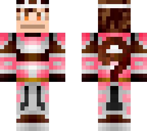 silver wukong