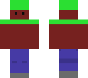 simple dirt