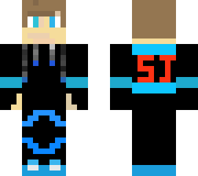 sj gamer2