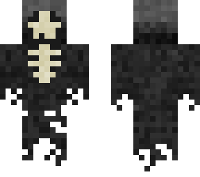 skellyton