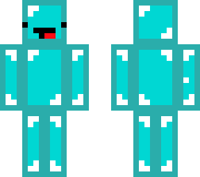 skeppy