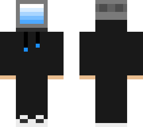 skerttles blue