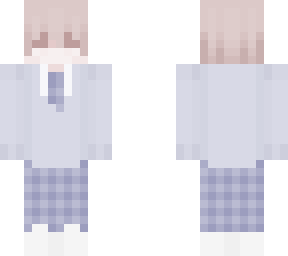 skin #31