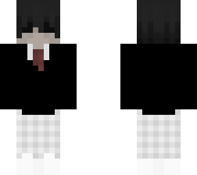 skin #32