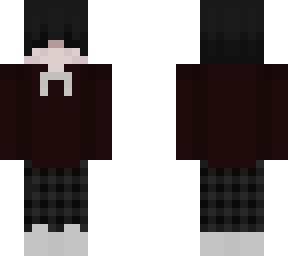 skin #33 (reuploaded)