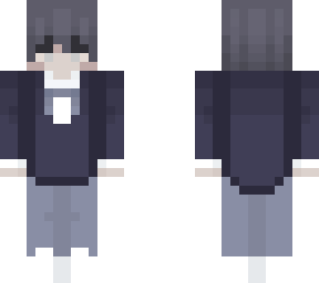 skin #34