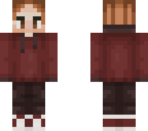 skin for the bf v.2