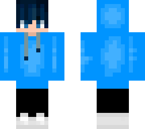 skyblock