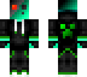 slime army applicatins