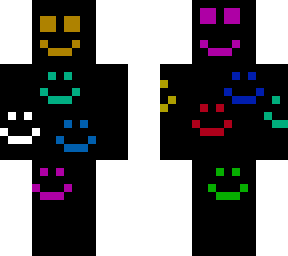 smileyguy