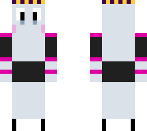 sombrerobot