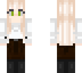 spicy lady