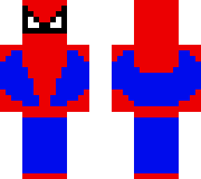 spider base