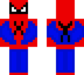 spider base changer